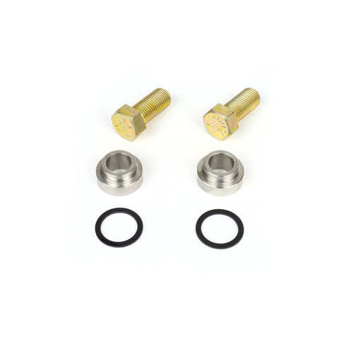 BBI Harness Install Kit, OEM Bucket Seat