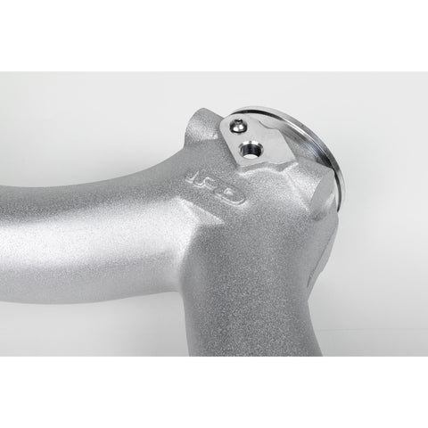 IPD Porsche 997.2 Turbo Non-S/S High Flow Y-Pipe (‘10-’12)