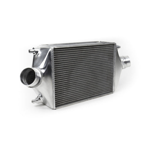 BBI Intercooler System for GT2 RS 991.2