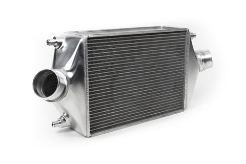 BBI Intercooler System for GT2 RS 991.2