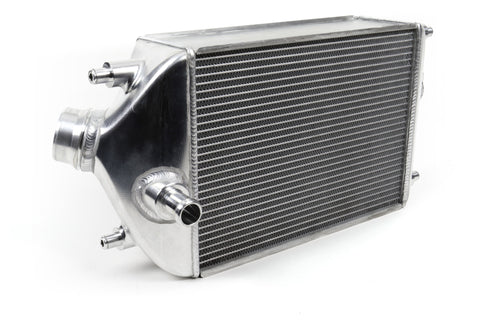 BBI Intercooler System for GT2 RS 991.2