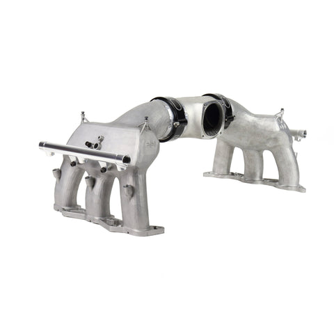 BBI 991 / 997.2 Intake Manifold