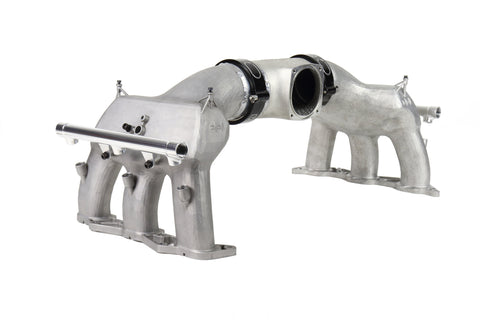 BBI 991 / 997.2 Intake Manifold