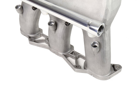 BBI 991 / 997.2 Intake Manifold