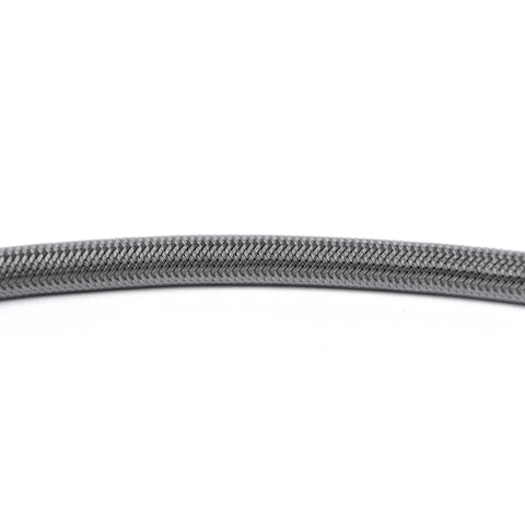 Stainless Steel Braided Hose Set, 991