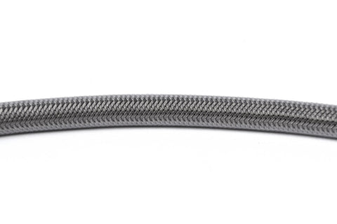 Stainless Steel Braided Hose Set, 991