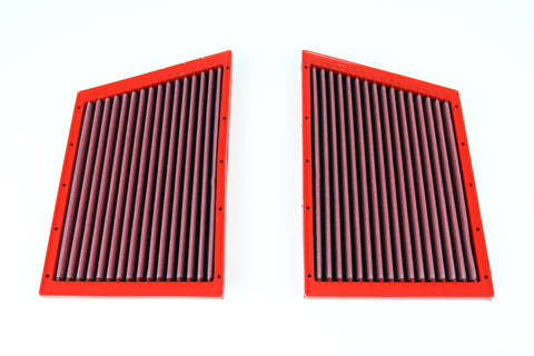 BMC High Flow Air Filter 992