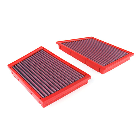 BMC High Flow Air Filter 992
