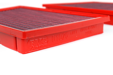 BMC High Flow Air Filter 992