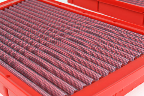 BMC High Flow Air Filter 992