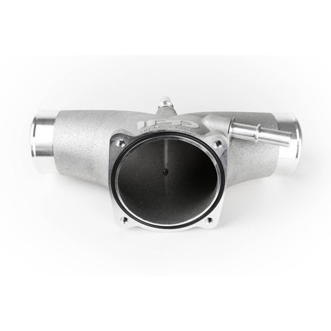 IPD Porsche 992.1 Carrera Non-S/S/GTS/T 3.0L 74mm Plenum (‘20-Current)