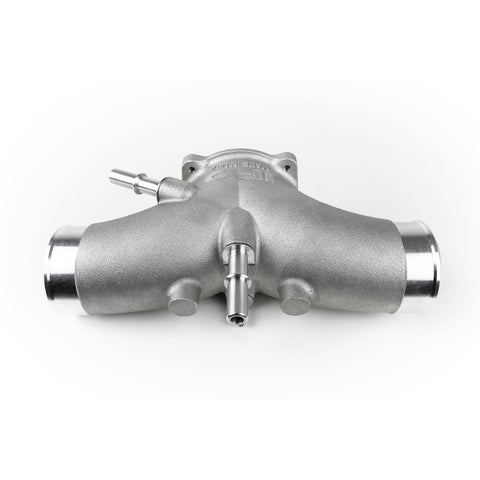 IPD Porsche 992.1 Carrera Non-S/S/GTS/T 3.0L 74mm Plenum (‘20-Current)