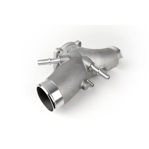 IPD Porsche 992.1 Carrera Non-S/S/GTS/T 3.0L 74mm Plenum (‘20-Current)