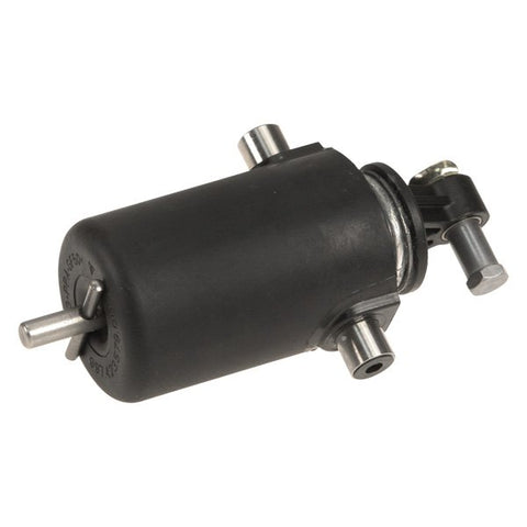 Porsche OEM Clutch Pedal Spring