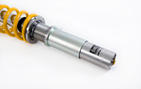 Öhlins DFV Road & Track 911 Carrera 4, Turbo (997) Incl. S Models
