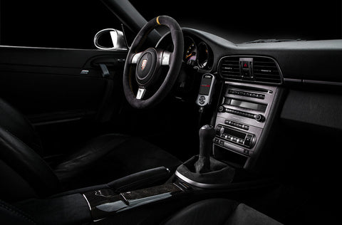 Cobb Accessport for Porsche 997.1 Turbo / GT2