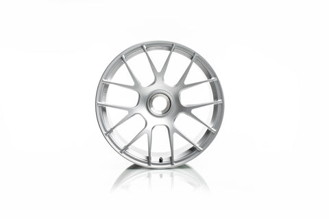 Titan 7 991 GT3 RS Wheels, T-S7