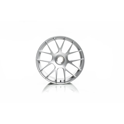 Titan 7 991 GT3 Wheels, T-S7
