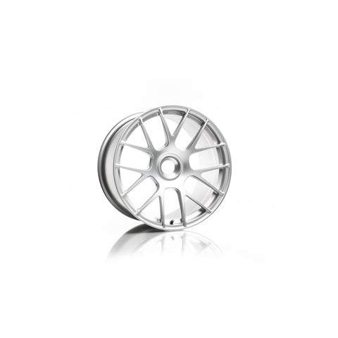 Titan 7 991 GT3 RS Wheels, T-S7