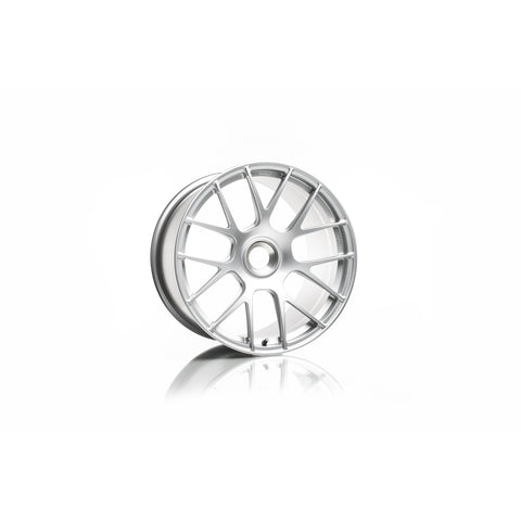 Titan 7 991 GT3 Wheels, T-S7