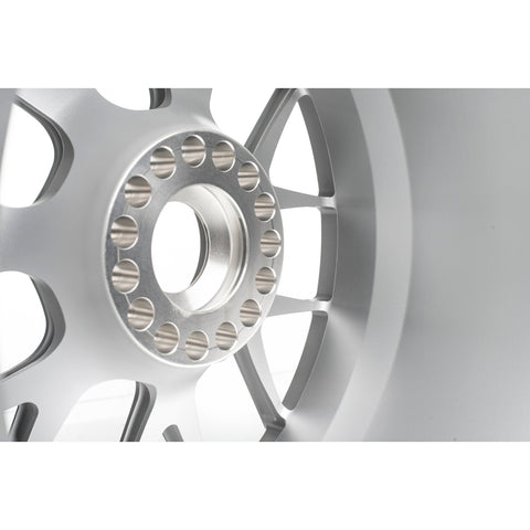 Titan 7 991 GT3 RS Wheels, T-S7