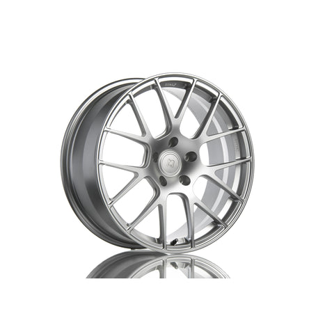 Titan 7 997 Wheels, T-S7