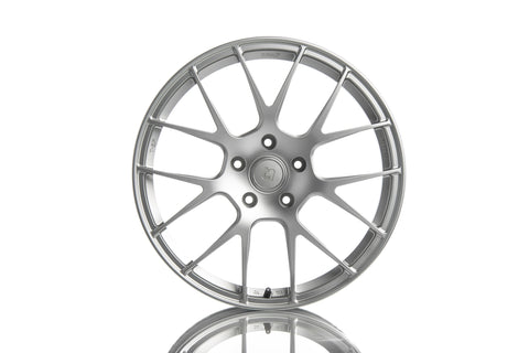 Titan 7 981 982 718 Wheels, T-S7