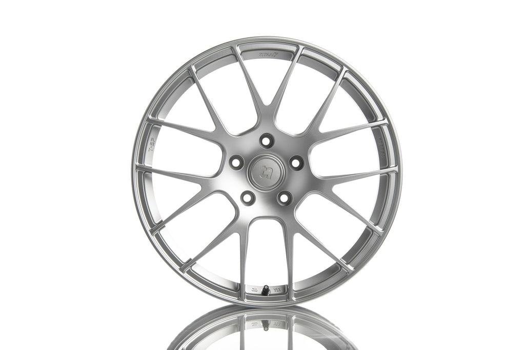 Titan 7 GT4 981 982 Wheels, T-S7 – BBI Autosport