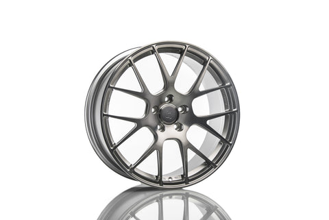 Titan 7 981 982 718 Wheels, T-S7