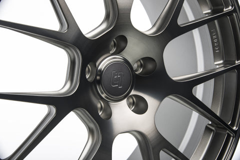 Titan 7 981 982 718 Wheels, T-S7
