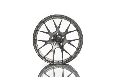 Titan 7 981 982 718 Wheels, T-S7