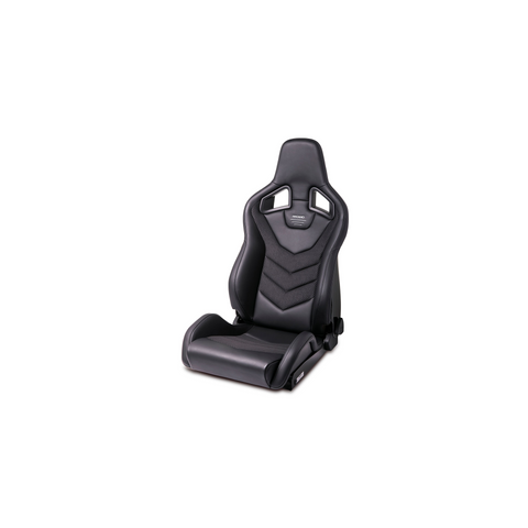 Recaro Sportster GT Seat