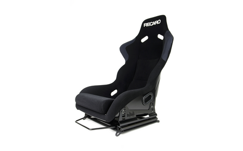 Recaro Profi SPG Racing Seat