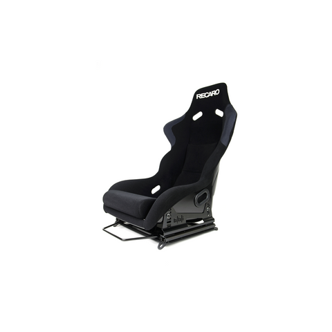 Recaro Profi SPG Racing Seat