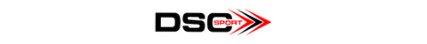 DSC Controller for Porsche 981 / 718
