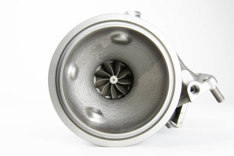 BBI GT2 RS Upgraded VTG Turbochargers, by TTE