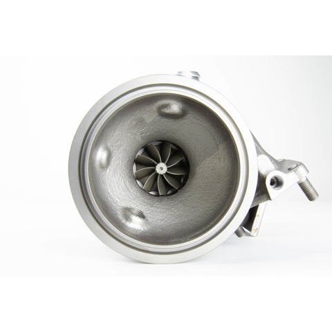 BBI GT2 RS Upgraded VTG Turbochargers, by TTE