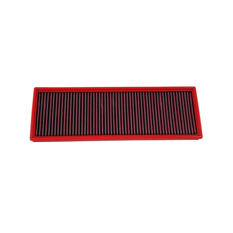 BMC High Flow Air Filter 991 991.2 Turbo and Turbo S
