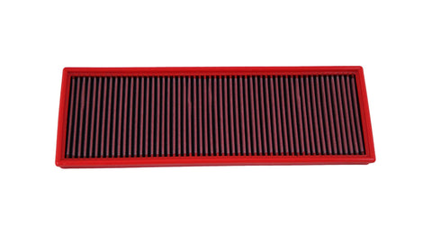 BMC High Flow Air Filter 996 997 GT3 GT2 Turbo