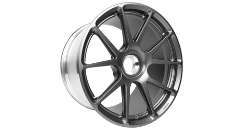 Forgeline GS1R 991 GT3 20"