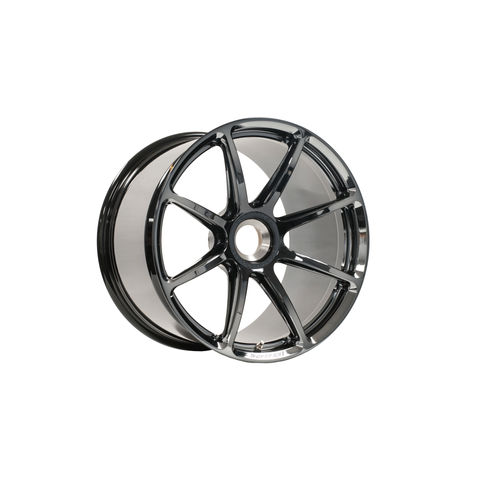 Forgeline GE1 991 GT3 RS 20" / 21"