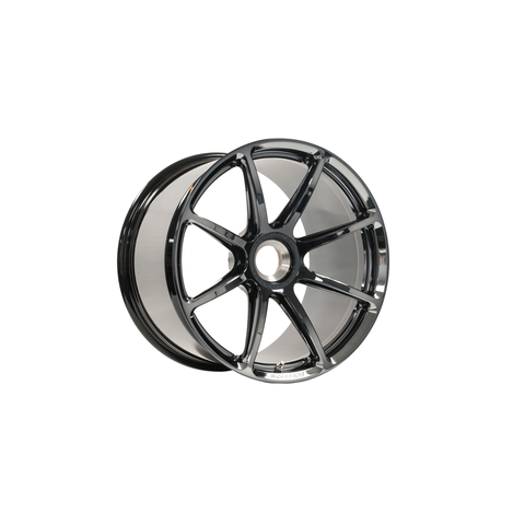 Forgeline GE1 991 GT3 20"