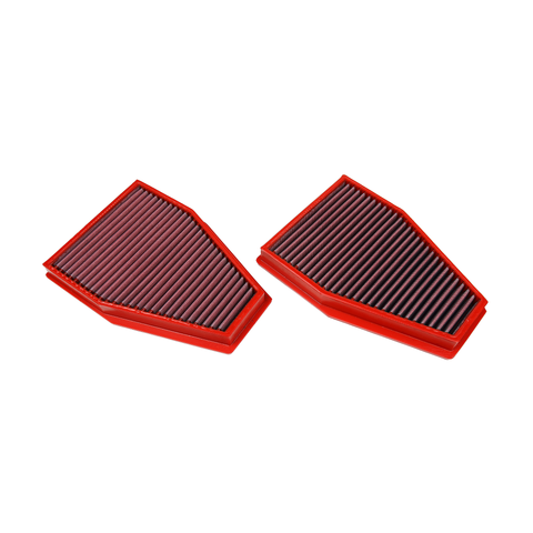 BMC High Flow Air Filter 991 GT3 / Carrera