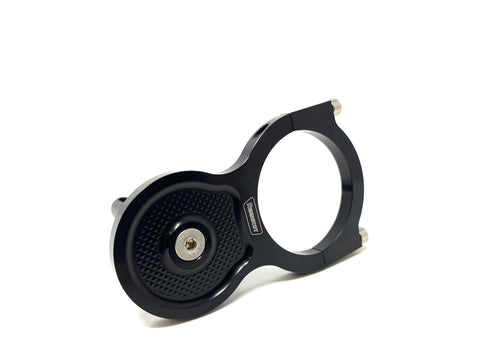 Rennscot Harness Collars