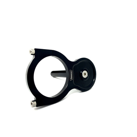 Rennscot Harness Collars