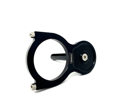 Rennscot Harness Collars