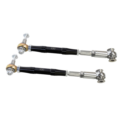 BBI Porsche 996 997 986 987 Rear Adjustable Toe