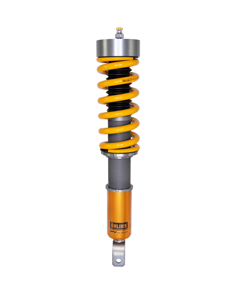 Öhlins DFV Road & Track 911 Carrera 4, Turbo (996) Incl. S Models