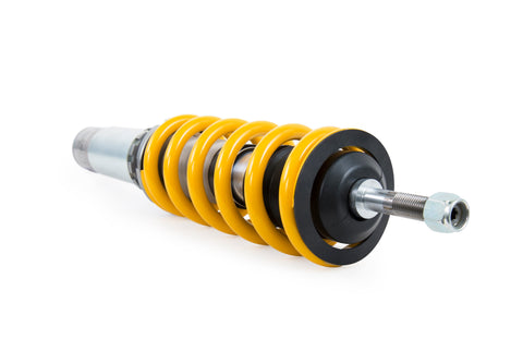 Öhlins DFV Road & Track Boxster, Cayman (986/987)