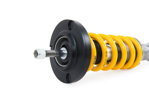 Öhlins DFV Road & Track Boxster, Cayman (986/987)